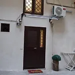 Grimi House Rione Sanita