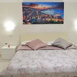Grimi House Rione Sanita