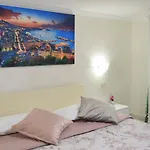 Grimi House Rione Sanita